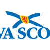 NS logo EN
